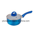 Aluminium-Keramik-Non-Stick-Sauce-Pan